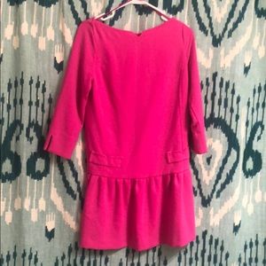 Victoria Beckham for Target Xs dress